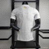 PSG Trikot Sonderedition 2024/25