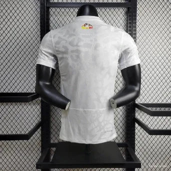 PSG Trikot Sonderedition 2024/25