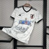 Japan Trikot One Piece Sonderausgabe 2024/2025