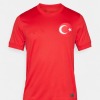 Türkei Heimtrikot 2024/25