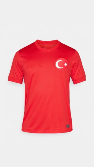 IMG-5520.jpg Türkei Heimtrikot 2024/25