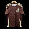 Mexiko Trikot 2023/24 - Heim Offiziell