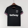 West Ham United Trikot 2022/23 Heim