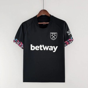 West Ham United Trikot 2022/23 Heim