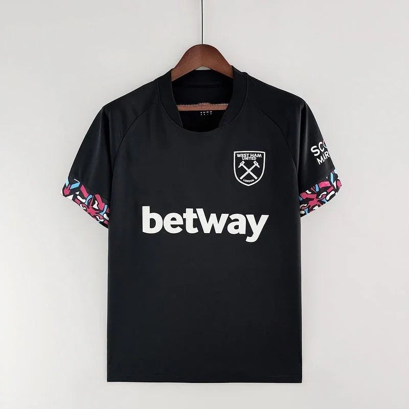 West Ham United Trikot 2022/23 Heim