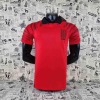 Südkorea Heimtrikot 2022
