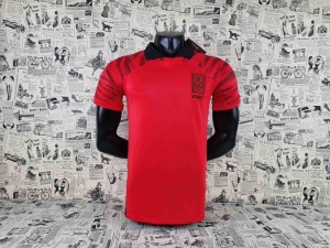Südkorea Heimtrikot 2022