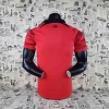 Südkorea Heimtrikot 2022