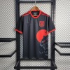 Japan Trikot Sonderausgabe 2023/24