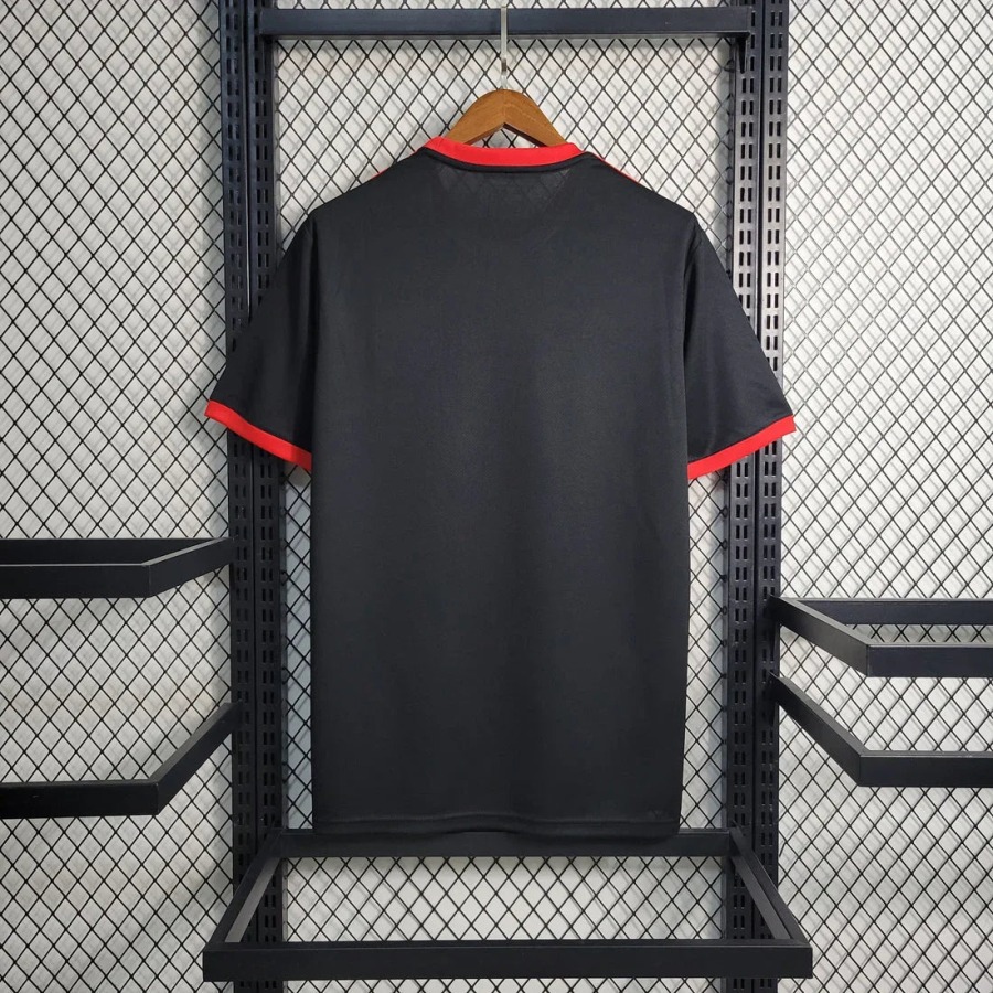 Japan Trikot Sonderausgabe 2023/24
