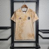 Argentinien Trikot Sonderausgabe 2023/24