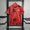 Kanada Trikot 2023/24 - Nationalmannschaft