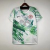Nigeria Concept Trikot 2024