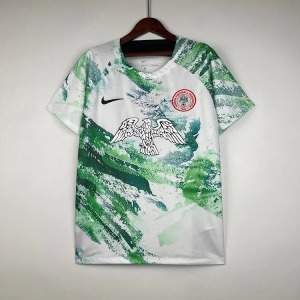 IMG-5886.jpg Nigeria Concept Trikot 2024