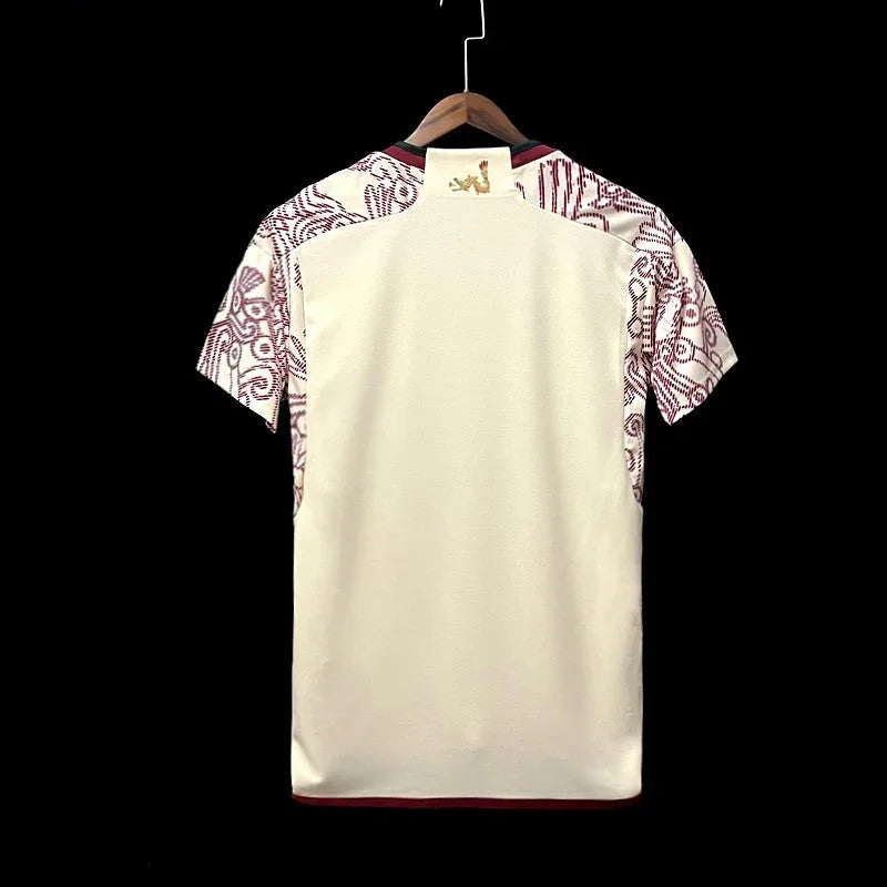 IMG-5909.jpg Mexiko Heimtrikot 2022-23