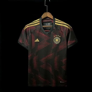 IMG-5918.jpg Deutschland Auswärtstrikot WM 2022