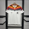 Deutschland Retro Trikot 1994