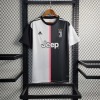 IMG-5967.jpg Juventus Retro Trikot 2019/20