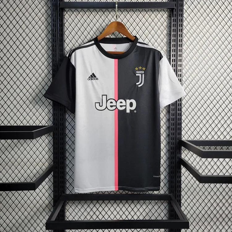 IMG-5967.jpg Juventus Retro Trikot 2019/20