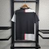 IMG-5968.jpg Juventus Retro Trikot 2019/20