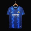 Inter Mailand Trikot 2021/22 Heim