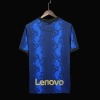 Inter Mailand Trikot 2021/22 Heim