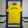 Borussia Dortmund Trikot 2023/24 Offiziell