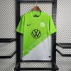 Wolfsburg Heimtrikot 2023/24