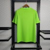 Wolfsburg Heimtrikot 2023/24