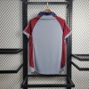 Bayern München Retro Trikot 1998/99
