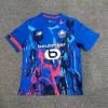 Lille Trikot 2023/24 Third