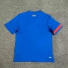 Lille Trikot 2023/24 Third