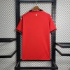 Rennes Heimtrikot 2023-24