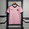 Flamengo Trikot 2023/24 - Authentisches brasilianisches Fußballtrikot