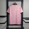 Flamengo Trikot 2023/24 - Authentisches brasilianisches Fußballtrikot