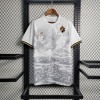 AIK Solna 2023/24 Concept Trikot