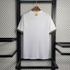 AIK Solna 2023/24 Concept Trikot