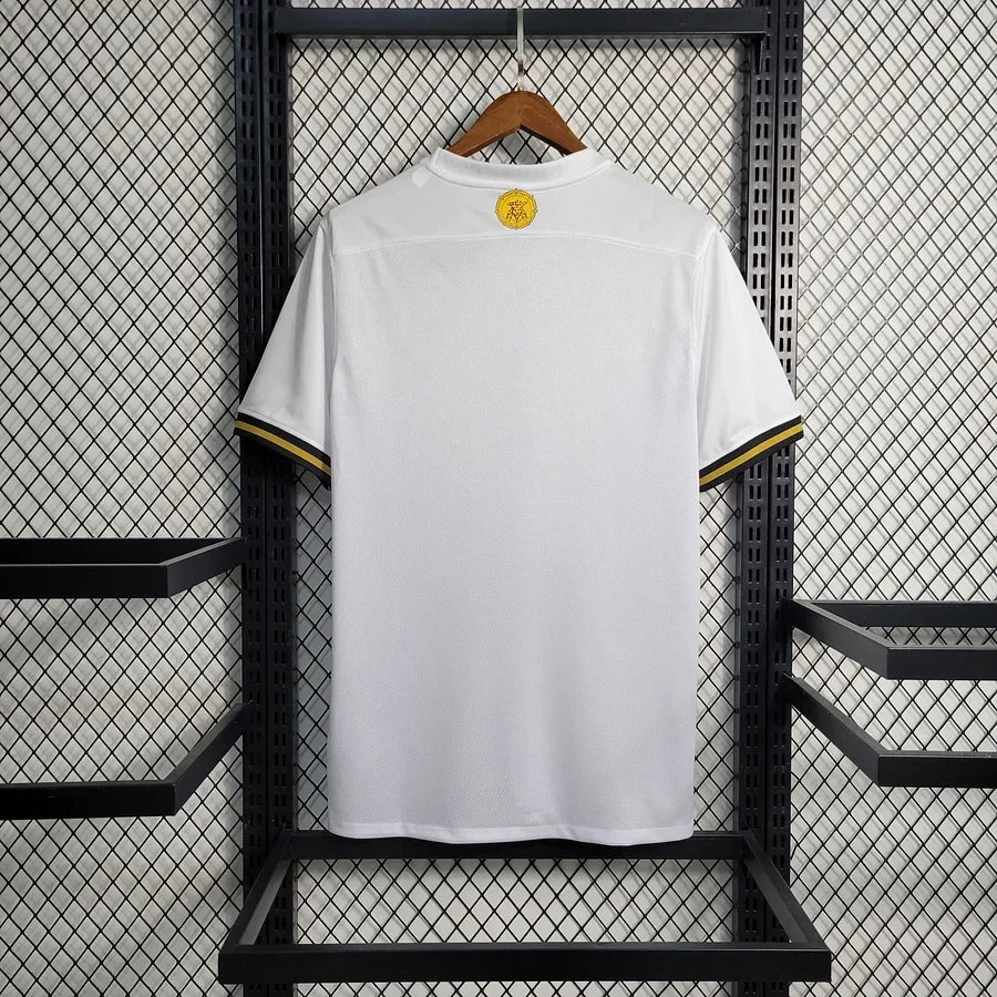 AIK Solna 2023/24 Concept Trikot