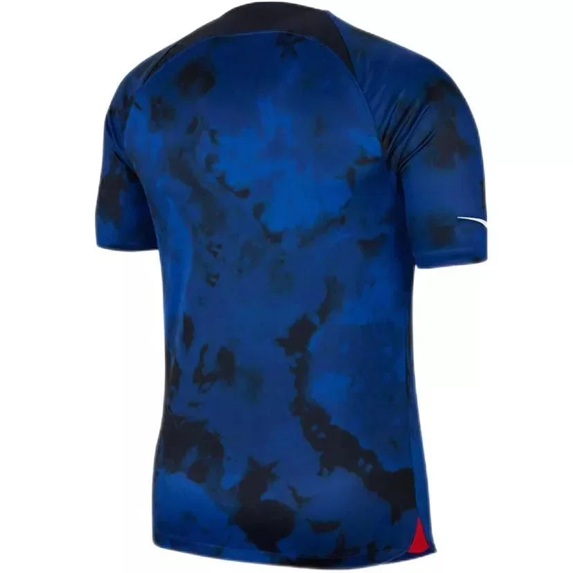 Trikot USA 2022/23 Premium Football