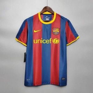 IMG-6149.jpg FC Barcelona Retro Trikot 2010/11