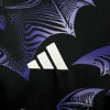 Real Madrid Trikot Sonderausgabe 2024/25