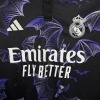 Real Madrid Trikot Sonderausgabe 2024/25