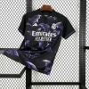 Real Madrid Trikot Sonderausgabe 2024/25