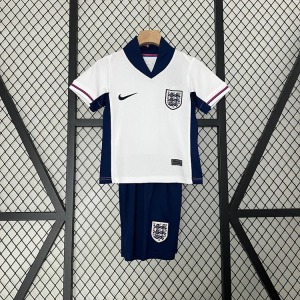 IMG-6612.jpg Kinder-Trikot England Heim Vintage