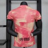 FC Barcelona Trikot Rosa Sonderedition 2024-25