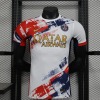 PSG Concept Trikot 2024/25