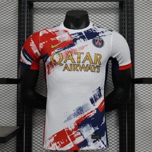 PSG Concept Trikot 2024/25