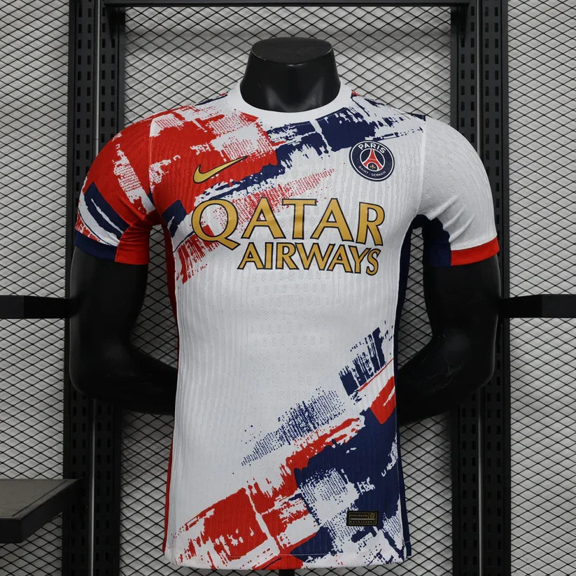 PSG Concept Trikot 2024/25