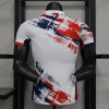 PSG Concept Trikot 2024/25