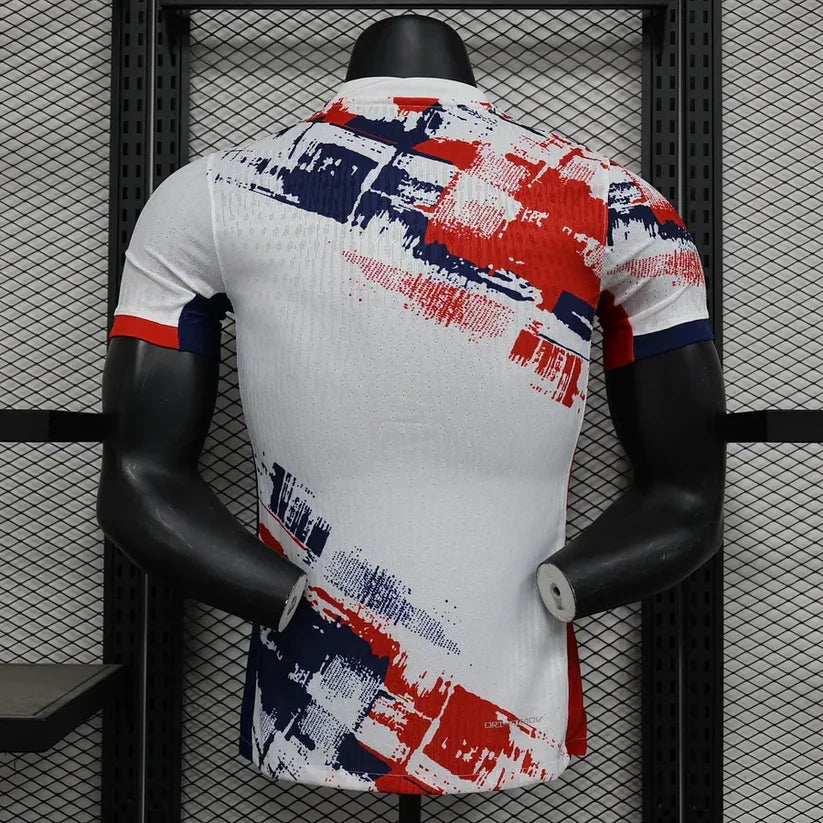 PSG Concept Trikot 2024/25